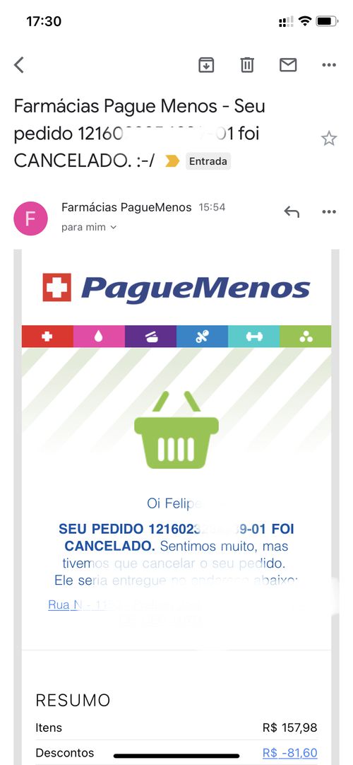 Imagem do comentário