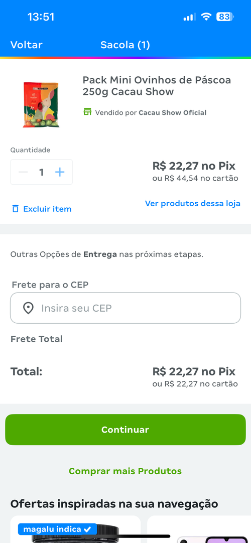 Imagem do comentário