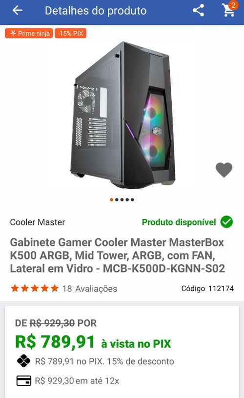 Imagem do comentário