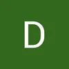 Avatar darmyldson_costa
