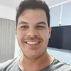 Avatar tomazestevao