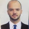 Avatar elvisanselmi1076