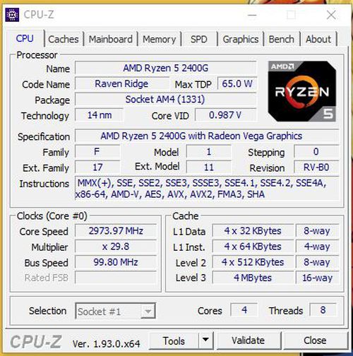 5409159-CGuHr.jpg