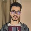 Avatar lord_luska