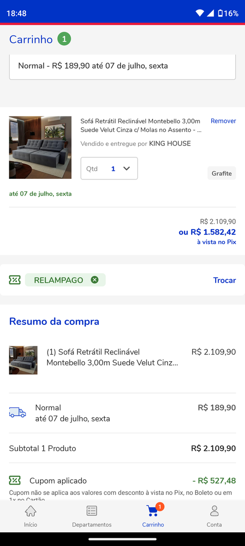 Imagem do comentário