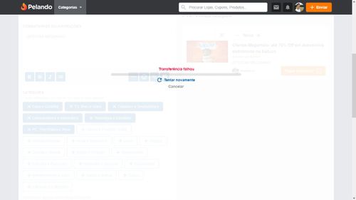 3716604-tkqWG.jpg