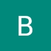 brunooliveira4597