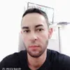 Avatar henrique_gonfer
