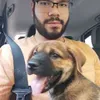 Avatar akilah