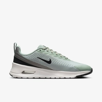 【Tam.: 40】Tênis Nike Air Max Nuaxis Masculino