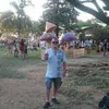 Avatar earaujobh
