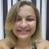 Avatar millena_siqueira_tardy