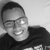 Avatar ghps