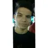 Avatar renato.marinhofj8