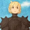 Avatar fahotheguy