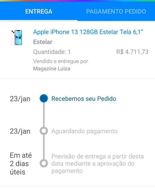 Imagem do comentário