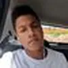 Avatar giuvanfilho