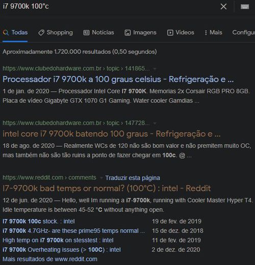 6793662-QYY0U.jpg