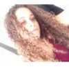 Avatar gabyorlando22