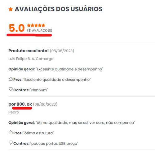 Imagem do comentário