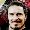 Avatar fernando.araujotul