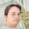 Avatar wanderson_rr