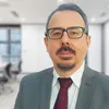 Avatar antoniosinesio_lealjunior