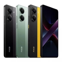  Poco X7 Pro 256GB 5G 12GB Ram Versão Global NFC Original 