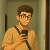 Avatar rrrchagas