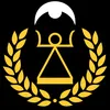 Avatar korhil