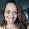 Avatar livianepomuceno