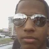 Avatar jefferson_barbosa9xf