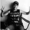 Avatar deny_jeferson