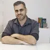 Avatar danilouba