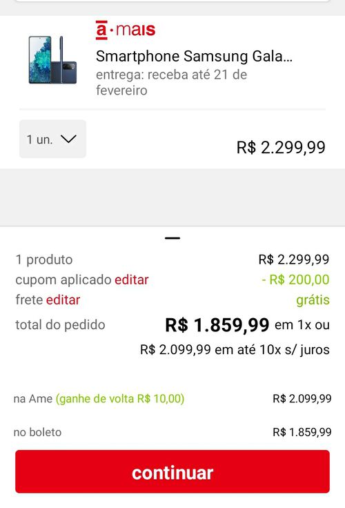 Imagem do comentário