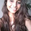 Avatar danielle.maciel