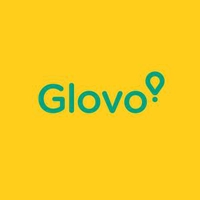 R$20 OFF acima de R$30 na Glovo