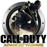 Call of Duty: Advanced Warfare Steam Key