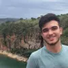 Avatar leonardopvc