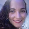 Avatar barbara_oliveiras