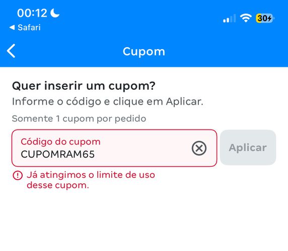Imagem do comentário