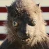 Avatar edum0d