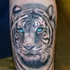 Avatar leonscarface_thiago