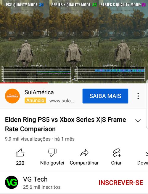 Screenshot_20220428-174659_YouTube.jpg