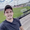 Avatar marcioneri