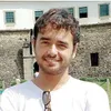 Avatar felipe_torres