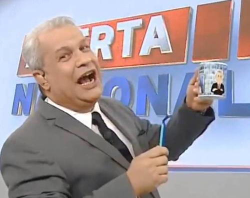 Imagem do comentário
