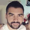 Avatar leomoraes88