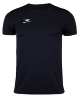 Camisa Penalty X 310603 - Masculina