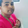 Avatar digocastro
